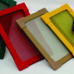 Jual Kasa Nyamuk Magnet Harga Terjangkau