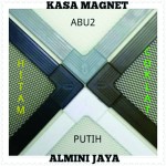 Keunggulan dan Harga Kawat Kasa Nyamuk