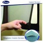 Harga Kasa Nyamuk Magnet Semarang Murah