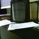 Harga Kasa Nyamuk Magnet Jogjakarta Siap Pakai