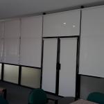 jual roller blind