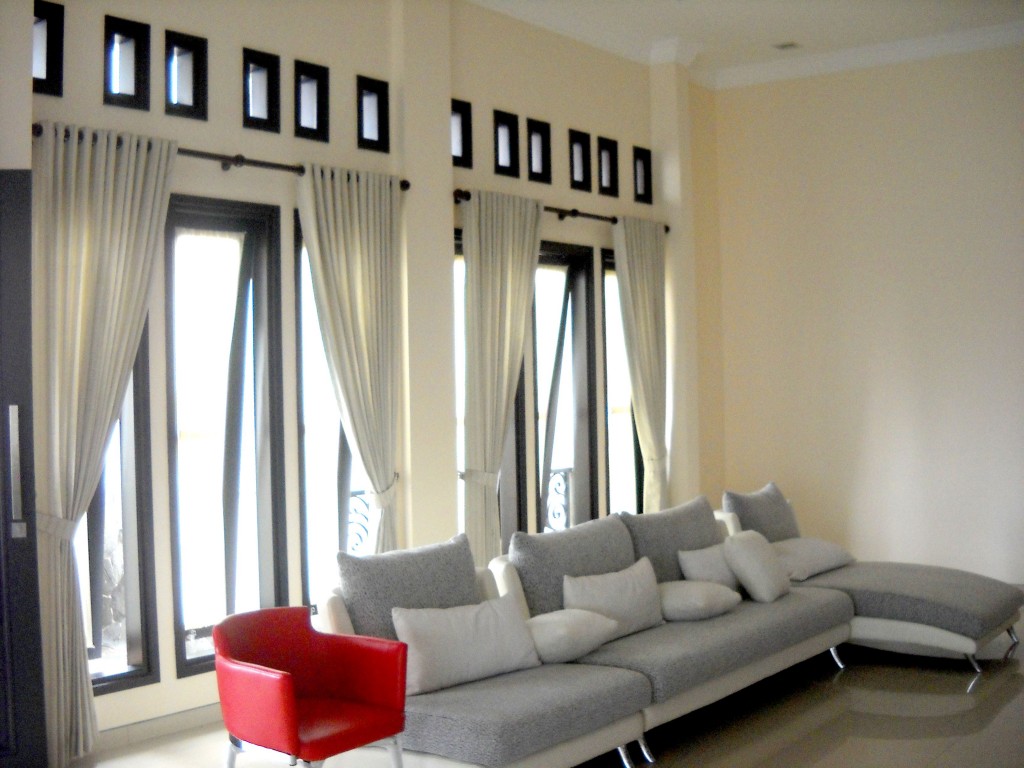 Jual Gorden Minimalis Semarang Terbaru Dan Terbaik Semarang