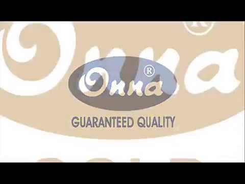 jual horizontal blinds onna jogjakarta
