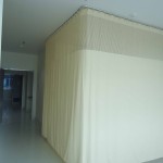 Harga Hospital Rel TOSO