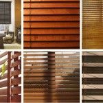 Harga Horizontal Blind Kualitas Unggul