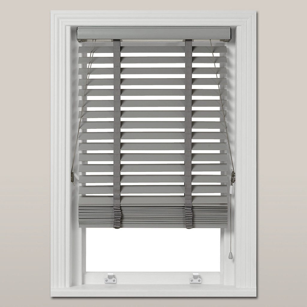 Harga Venetian Blind Berkualitas Dan Termurah