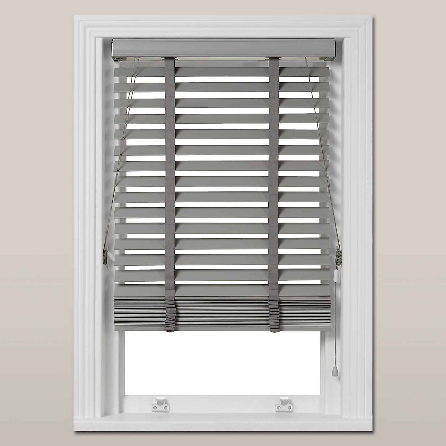 Harga Venetian Blind Berkualitas Dan Termurah  Gorden 