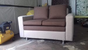 harga sofa minimalis