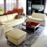 harga sofa minimalis