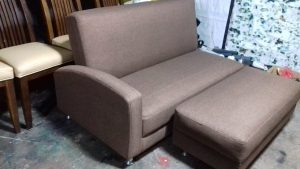 harga sofa minimalis