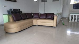 harga sofa minimalis