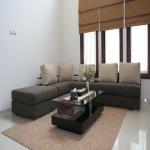 harga sofa set