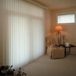 harga vertical sheer blind onna