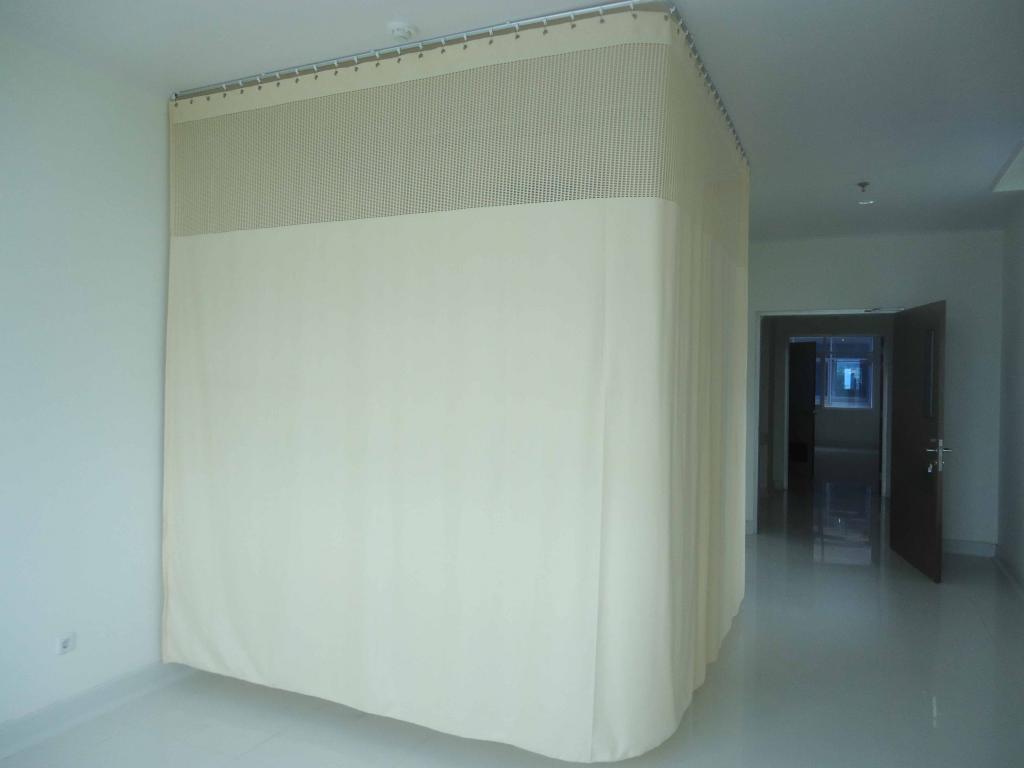 Harga Sampiran Anti Bakteri