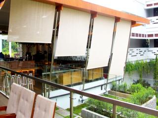 harga roller blind outdoor