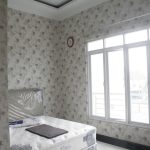 harga wallpapper untuk rumah minimalis