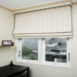 Harga Roman Shades
