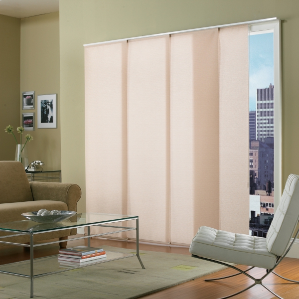 Harga Panel Blind Onna