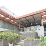 harga motorized skylight