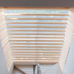 Harga Motorized Vitrom Onna