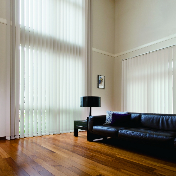 harga vertical blinds