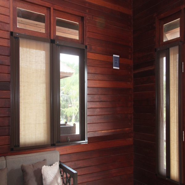 Lipat window grand Onna