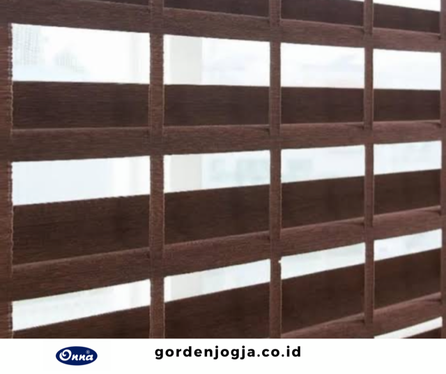 harga 3D blind otomatis