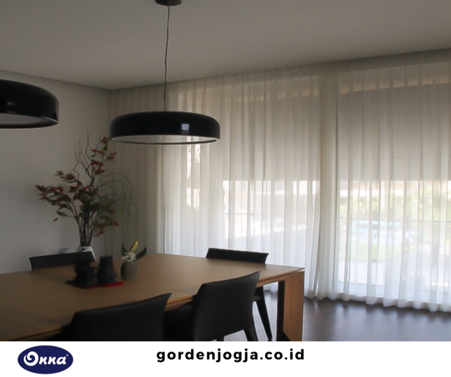 toko gorden jogja