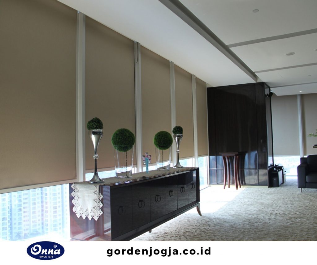 inspirasi rumah minimalis