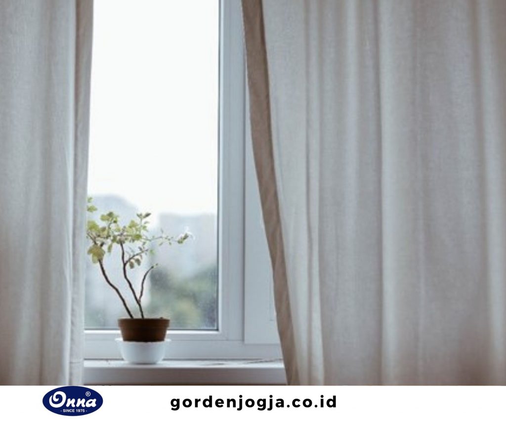 desain kamar sederhana