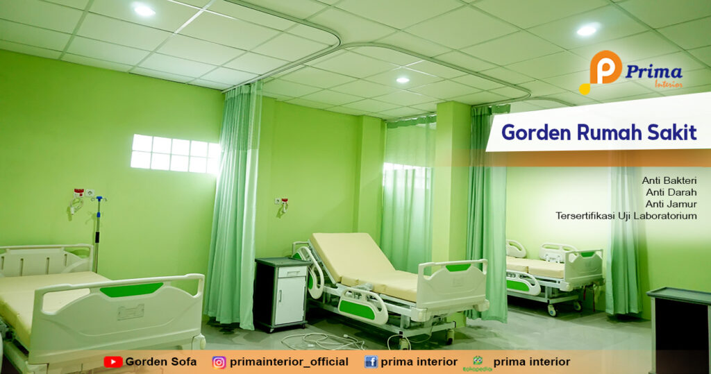 Gorden PVC