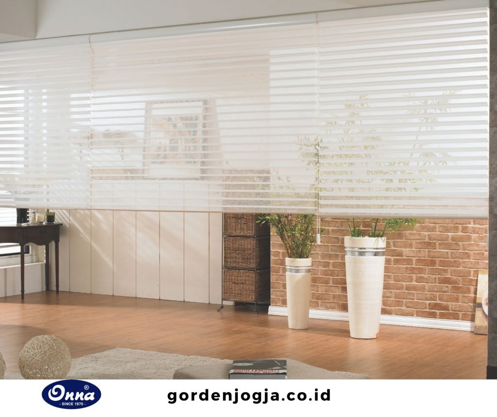 desain rumah simple