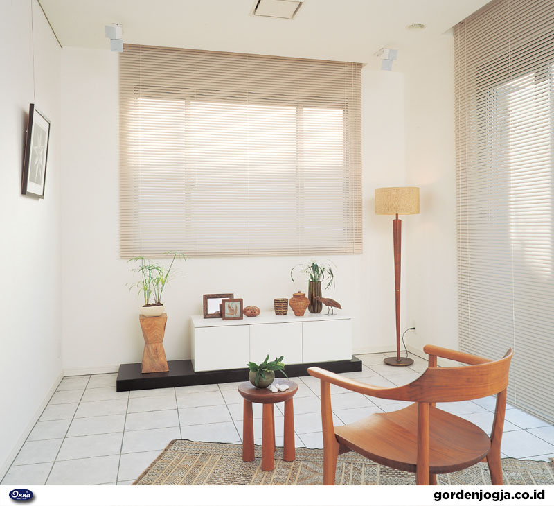 rumah minimalis sederhana