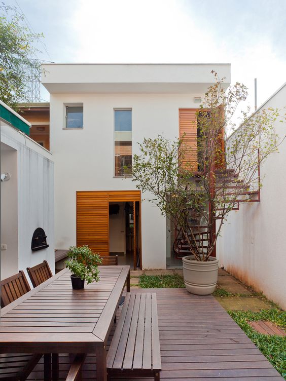 rumah minimalis tampak depan