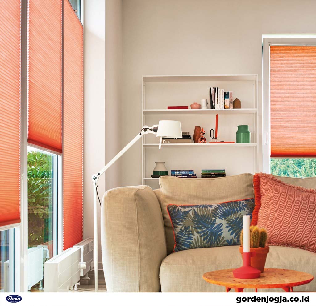 rumah sederhana minimalis