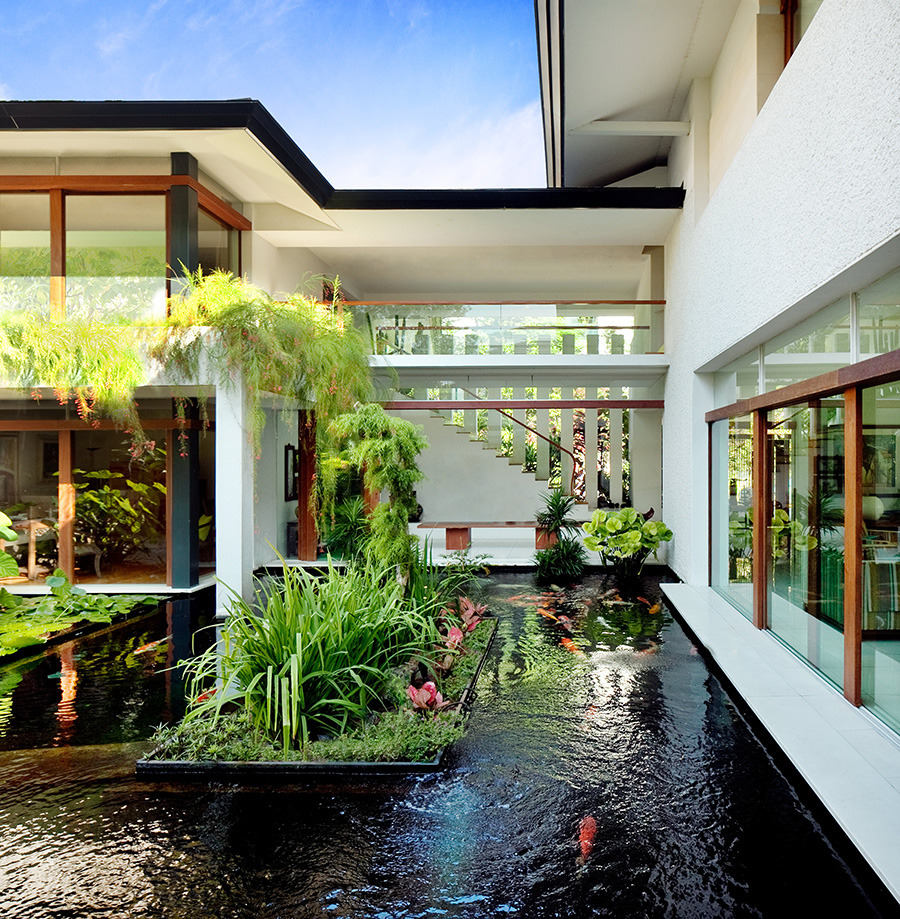 rumah indah minimalis
