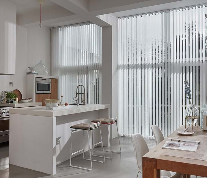 daftar harga vertical blind