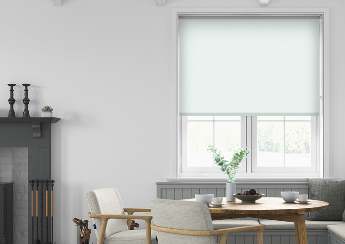 memsang roller blind