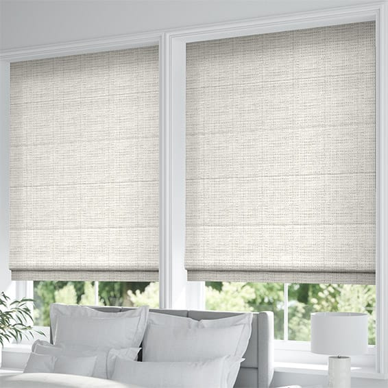 Apa itu Roman Blind? Kegunaan dan Kelebihan Kekurangannya