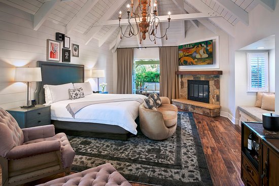 rumah vintage