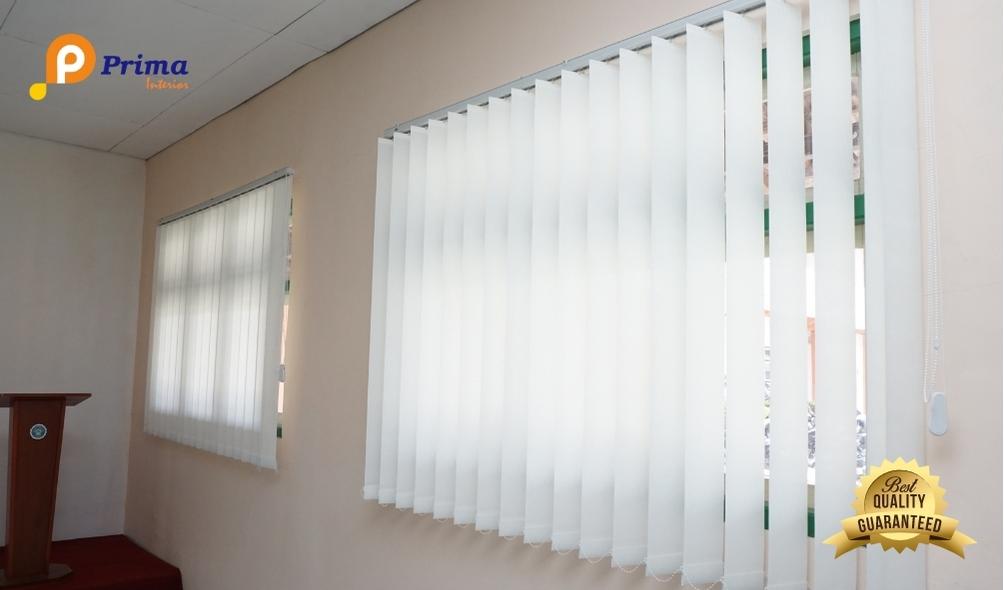 VERTICAL BLIND SOLO (1)