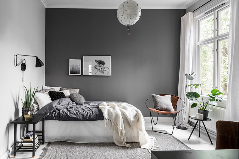 jendela kamar minimalis