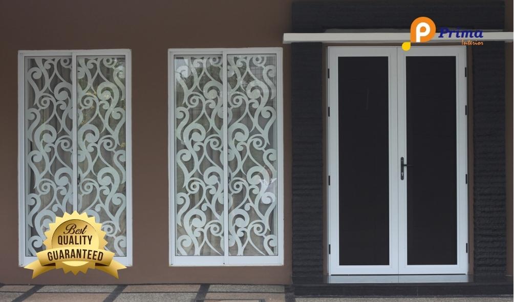 PINTU BAJA SOLO (1) PINTU BAJA SOLO (1)