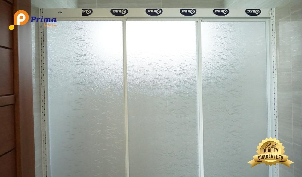 SHOWER SCREEN SOLO (1) SHOWER SCREEN SOLO (1)