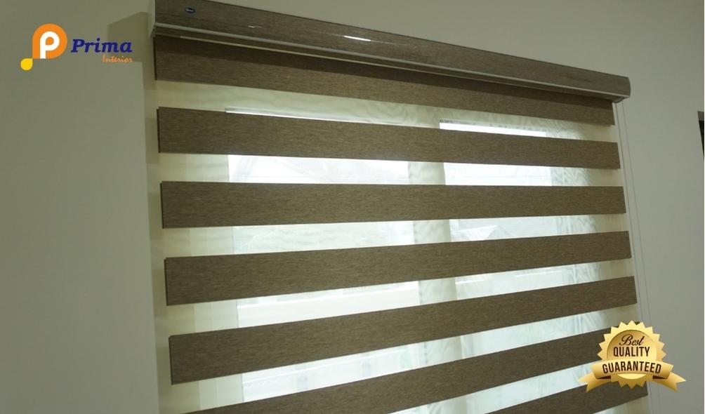 RAINBOW-BLIND-SOLO-1