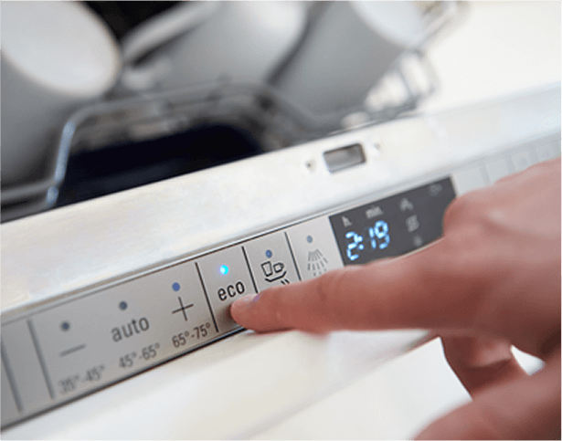TIPS-MEMILIH-ELEKTRONIK-HEMAT-LISTRIK