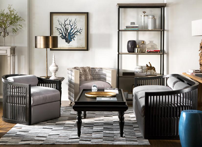 FURNITURE RUMAH BERKUALITAS FURNITURE RUMAH BERKUALITAS