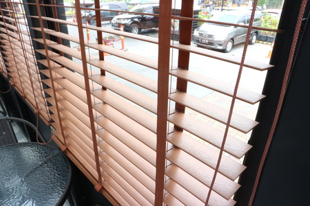 UV-BLINDS-TIRAI-OUTDOOR-ESTETIK