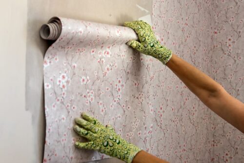 WALLPAPER-DINDING-RUMAH