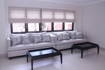 ROMAN SHADE BLINDS ROMAN SHADE BLINDS